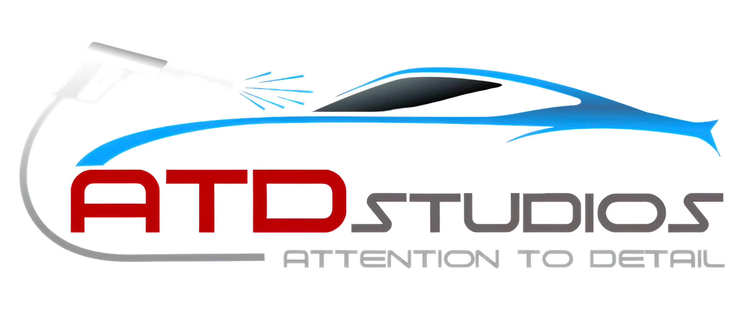 ATD Studios